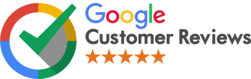 5 Star Customer Reviews for All Reliance Inspection Services in Sylvania, Ohio