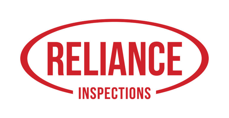 Reliance Inspections