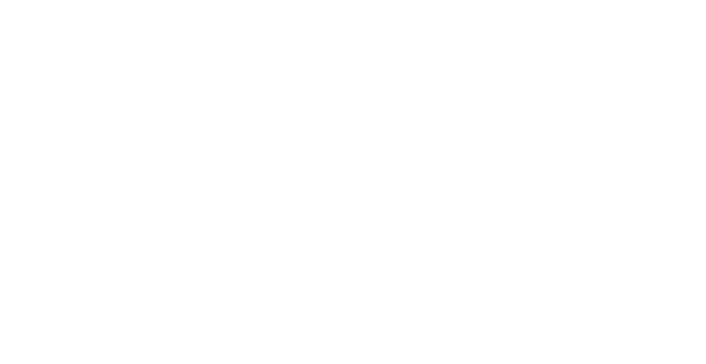 Home Inspection Packages Toledo and Cincinnati/Dayton Reliance