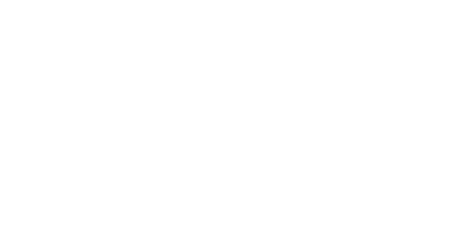 Home Inspection Packages Toledo and Cincinnati/Dayton Reliance