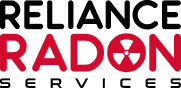 Reliance Radon Services